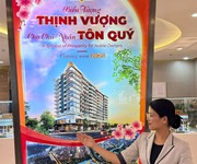 Dự án căn hộ chung cư mới 2025 lô h14-3 đường hà huy tập của phú mỹ hưng