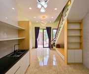 Bán nhà 66m2, 3 tầng, 4pn, 3wc, q.9, 5,05 tỷ, sổ hồng