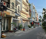 bán nhà 40m    2 tầng   hxh 8m   đường tân quý   kinh doanh được   chỉ nhỉnh 5 tỷ