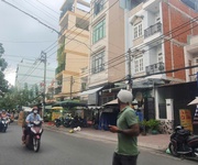 Mặt tiền kd bông sao q.8 4 tầng 5.5x23m giá nhỉnh 15 tỷ, dòng tiền ổn định. lh 0939 345 1cf