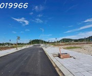 Bán đất nền sổ đỏ kđt tân thanh   giá đầu tư chỉ từ 2,1 tỷ/lô 100m