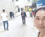 Bán đất tặng dãy trọ 170m    ngay an dương vương   thu nhập 25tr/th   giá chỉ 7.7 tỷ