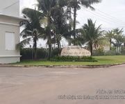 4 Chính chủ bán đất nông nghiệp bàu bàng - bình dương