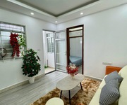 Bán căn hộ 2 pn, 55m2, vị trí vàng võ chí công - tây hồ - chỉ 2 tỷ