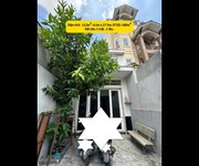 Bán nhà mặt tiền nb tân hương 112m , 1lầu, 8.9tỷ