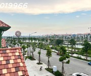 bỏ tiền ngay bây giờ   3 năm sau có thể bạn không mua nổi       siêu phẩm sun urban city