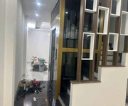 chính chủ bán nhà số 256 tổ 12 phường phú lương, hà đông   giá tốt nhất khu vực