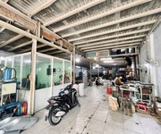 Bán nhà hương lộ 2 - gần mã lò, bệnh viện bình tân, 9/12,6x37m, 2 tầng, 22,5 tỷ