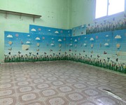 Bán gấp nhà trung tâm quận 1:  p.cô giang  nguyễn khắc nhu  3.1 tỷ quận 1 hồ chí minh - hiếm nhà