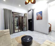 Bán nhà đẹp đại  la    cách phố chỉ 45m   gần đh bách khoa   39m2 - 7.4 tỷ