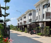 Bán nhà tiện nghi 3 tầng 5x20m, nhà siêu đẹp ngay kdc cao cấp bình hưng, bình chánh   nhỉnh 11 tỷ ,