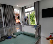 Toà căn hộ cao cấp hải châu view cầu rồng, phố đi bộ bạch đằng, 75m2, 4 tầng