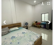 Biển mỹ khê, lê hữu trác, cạnh chợ an hải đông, cần tiền kinh doanh hạ chào 1 tỷ, bán đất tặng