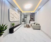 Bán nhà đẹp trần quốc vượng   trung tâm cầu giấy   giá chỉ 7 tỷ 500.