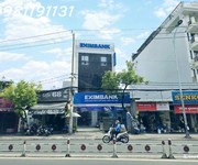 Siêu phẩm đầu tư   mặt tiền lê văn quới   8m x 30m   4 tầng   dòng tiền   giữ giá trị