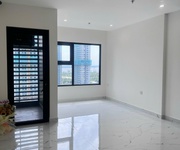 Siêu phẩm     căn studio 33m2 khu bs, tầng trung, view sông đồng nai, kí trực tiếp cđt giá 1tỷ865