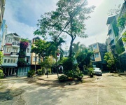Giảm 4 tỷ   bán nhà sát trường chinh tân bình   view công viên   chỉ nhỉnh 8.9 tỷ