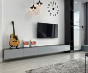 Nhà kdc chợ long phú -phước thái cần bán