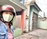 Nhà bán q4 đường tôn đản- nhà to có tận 6 pn mà chưa đến 12 tỷ -ngang lớn nở hậu tài lộc cho gia