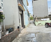 Bán gấp 44m2 lô đất thái bình mai lâm - giá 99tr/1m trong đê , ngõ ô tô thông