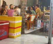 3 Sang quán nhậu hoặc cho thuê mặt bằng