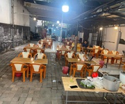 Sang quán nhậu hoặc cho thuê mặt bằng