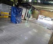 4 Sang quán nhậu hoặc cho thuê mặt bằng