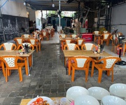 2 Sang quán nhậu hoặc cho thuê mặt bằng