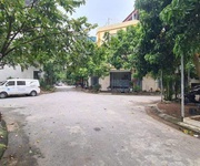 Lk23-l1x khu đấu giá mậu lương,hà đông, hà nôi     đất phân lô - vỉa hè ô tô tránh đỗ ngày đêm