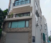 Nhà đẹp kẻ tạnh   giang -long bien lô góc thoáng sáng   gần chợ, trường   giá chỉ 5.98 tỷ