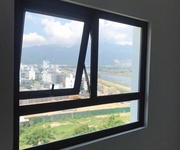 Bán căn hộ tòa SSH08 Nha Trang đã có sổ chỉ 1,3 trỷ