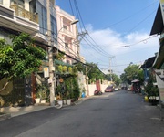 Bán gấp  4x22m 1 xẹc ngắn thạnh xuân 43, giá chỉ 3.45 tỷ, vuông vức đẹp lắm