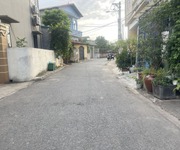 Bán lô góc Hoa Hậu Đông Dư: 247m2, mặt tiền rộng, tiện ích cơ bản đầy đủ, không khí trong lành