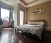 1 Cho thuê nhà mặt tiền 11 phòng ngủ 2 mặt bằng yersin phường 9 đà lạt 30tr/tháng