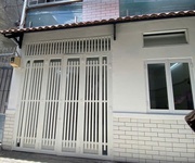 Bán nhà ngang 5m giáp thủ thiêm tp thủ đức, giá chỉ 3,1 tỷ