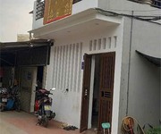 Nhà vị trí đẹp- đầu tư là sinh lời- cần bán nhanh căn nhà đẹp tại quận nam từ liêm, tp hà nội