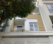 Nhà 3 tầng khu phân lô đường vườn lài p an phú đông quận 12 88m2 5x17,6 -hxt- 3pn- nhỉnh 7tỷ  mô