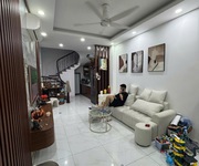 Bán nhà phố an trạch quốc tử giám dân xây dt 28 m 5tầng mt3.3m giá chỉ 8 tỷ