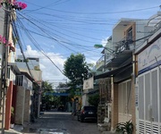 Bán nhà 2 mặt tiền   đường hương sơn   yên thế diện tích: 99.2m   giá bán: 6 tỷ 200 triệu   lh e
