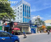 Góc 2 mt nguyễn xí 2 chiều, kế bên vincom đang cho hight land thuê