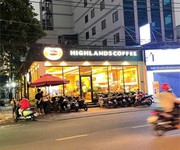 1 Góc 2 mt nguyễn xí 2 chiều, kế bên vincom đang cho hight land thuê