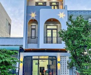 Nhà ngay KDC Thuận An ,chỉ 2 tỷ 650