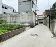 Bán 82m đất tổ 4, quang minh, mê linh. gần khu công nghiệp và sân bóng giai lạc