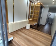 Bán nhà Trần Đại Nghĩa-Đại La HBT-HN 38m2x7T doanh thu 30tr/1 tháng giá 5,4 tỷ