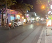 Siêu phẩm nhà mặt tiền kinh doanh gần chợ gò xoài 102m2 ngang 5m1 cực đẹp 4tầng nhỉnh 13 tỷ