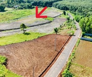 Chính chủ bán đất long tân   giá từ 379 triệu