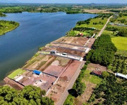 đất đẹp long tân   sổ hồng riêng   195.6m    chỉ hơn 1 tỷ