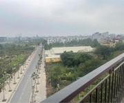 Bán đất mặt phố ngọc thụy 75m,có sẵn nhà cấp 4,mtien 4m,giá đầu tư siêu tốt 12.9 tỷ