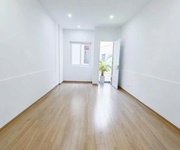 Bán gấp nhà đẹp khương đình 33m2 x 5 tầng - ngõ rộng, thoáng - giá nhỉnh 6 tỷ