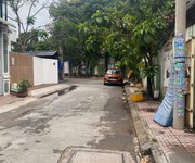 Nhà đẹp 3 tầng hẻm xe hơi tân hoà 2, hiệp phú - 8,1tỷ
